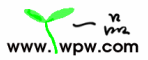 http://www.ywpw.com