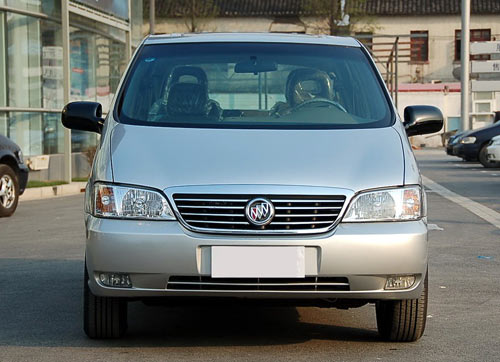 Car Rental Pickup And Drop Off In Different Cities Car Rental Pickup And Drop Off In Different Cities